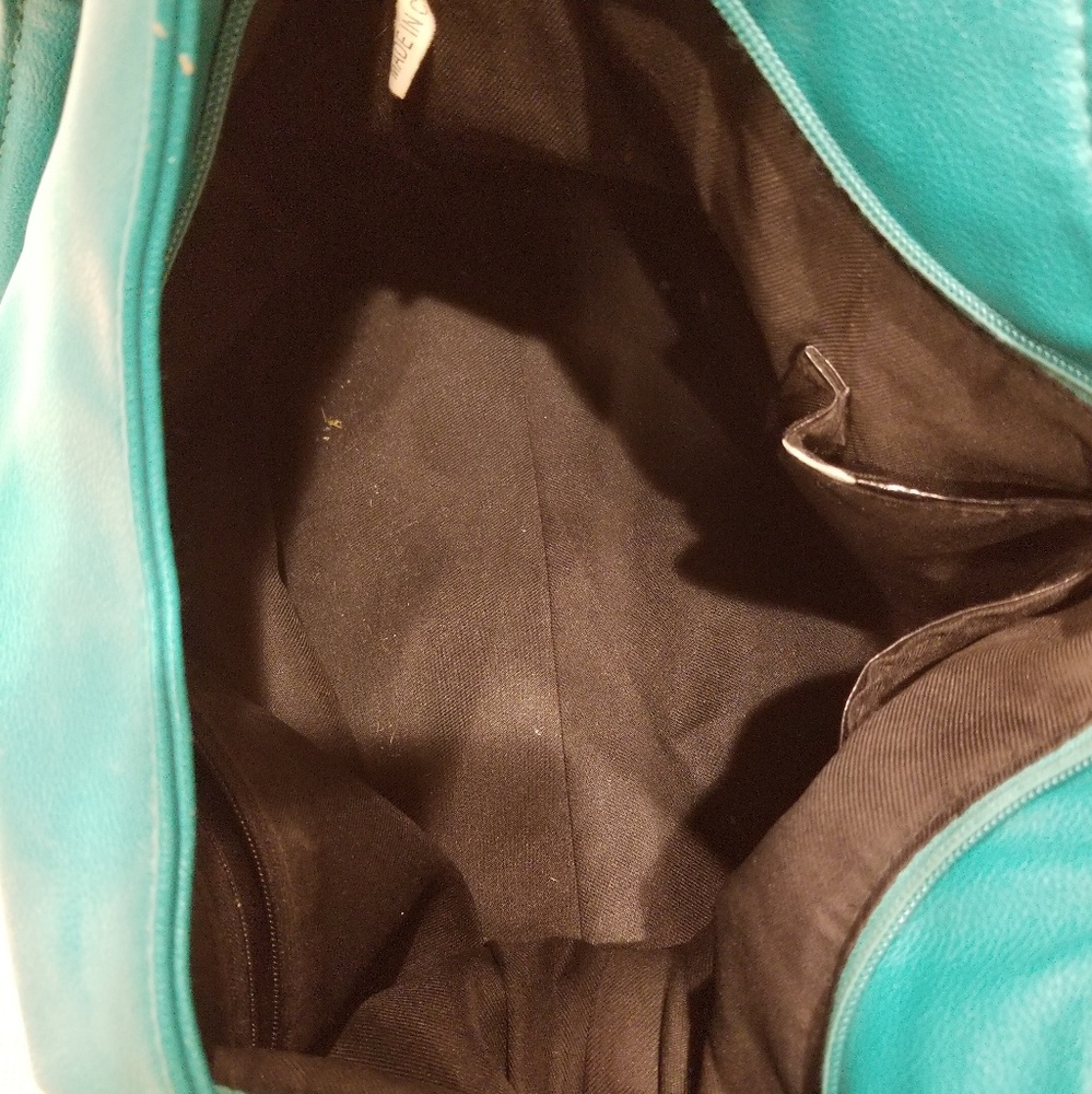 Purse - Picture 7 of 7